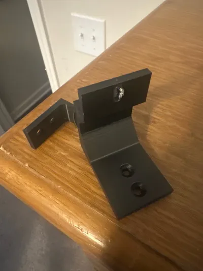 https://makerworld.bblmw.com/makerworld/model/1459593/1521806/ratings/0cdbd730-7ee5-11f0-84f2-f58edb656d91.jpg