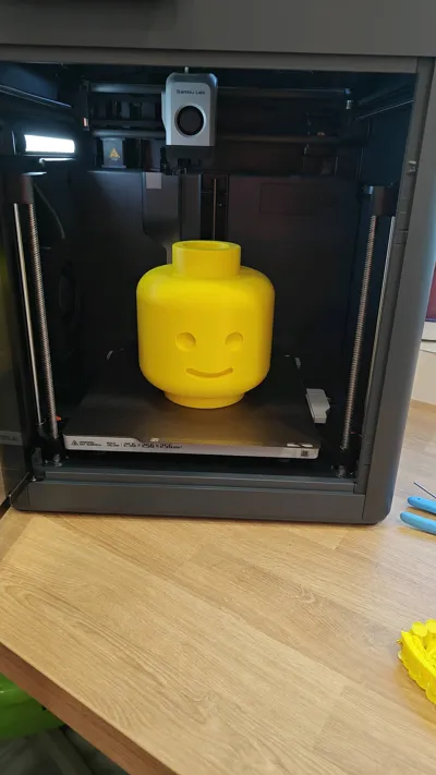 https://makerworld.bblmw.com/makerworld/model/1459603/1521816/ratings/26bc88b0-8e3b-11f0-8aa3-4b1875ea5d3f.jpg