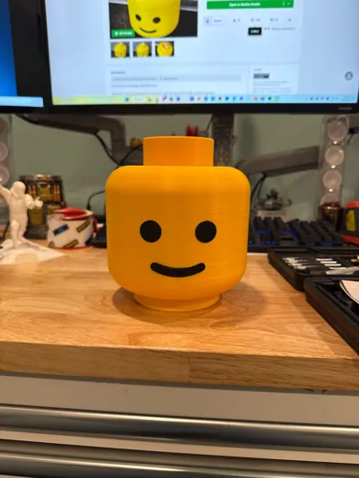 https://makerworld.bblmw.com/makerworld/model/1459603/1521816/ratings/ee4013c0-c342-11f0-a4d1-dfaeffdeacb7.jpg