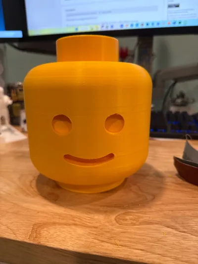 https://makerworld.bblmw.com/makerworld/model/1459603/1521816/ratings/ee443270-c342-11f0-a4d1-dfaeffdeacb7.jpg