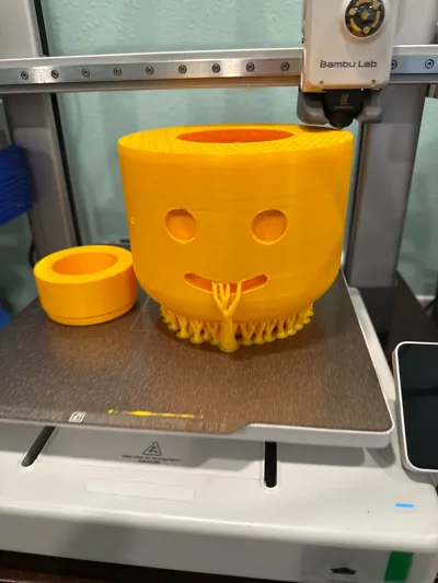 https://makerworld.bblmw.com/makerworld/model/1459603/1521816/ratings/ee448090-c342-11f0-a4d1-dfaeffdeacb7.jpg