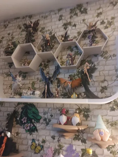 https://makerworld.bblmw.com/makerworld/model/1459611/1521823/ratings/b6a45e40-f3de-11f0-85ca-4781f6a0e80e.jpg