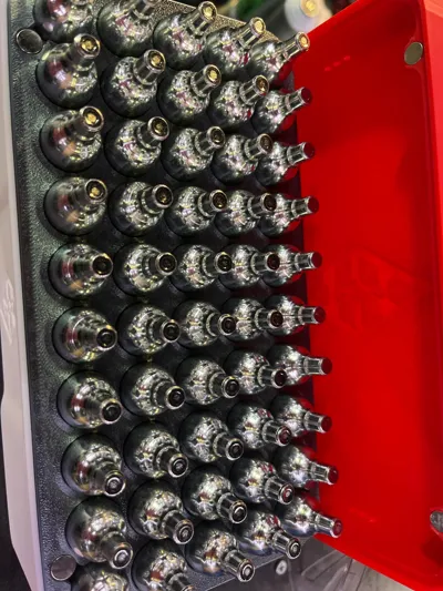 https://makerworld.bblmw.com/makerworld/model/1459626/1521839/ratings/93d86f40-b5d2-11f0-b7b2-abf85bc70a43.jpg