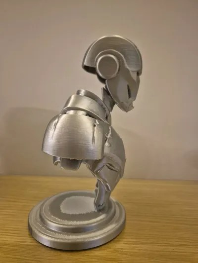 https://makerworld.bblmw.com/makerworld/model/1459642/1521859/ratings/259c9060-9cfa-11f0-843e-bd03f3c9f585.jpg