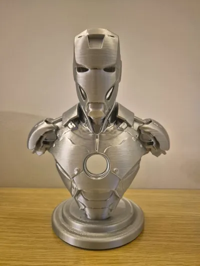 https://makerworld.bblmw.com/makerworld/model/1459642/1521859/ratings/25a65460-9cfa-11f0-843e-bd03f3c9f585.jpg