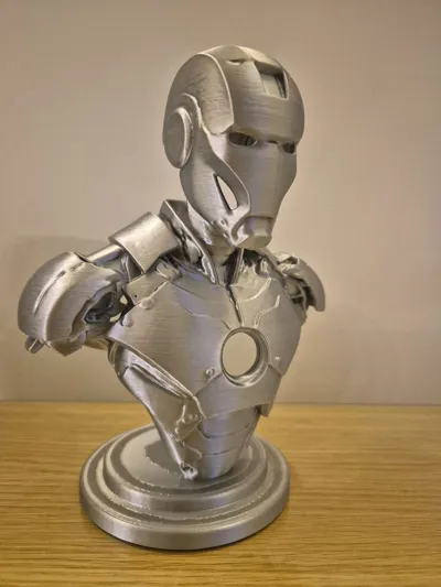 https://makerworld.bblmw.com/makerworld/model/1459642/1521859/ratings/25a91380-9cfa-11f0-843e-bd03f3c9f585.jpg