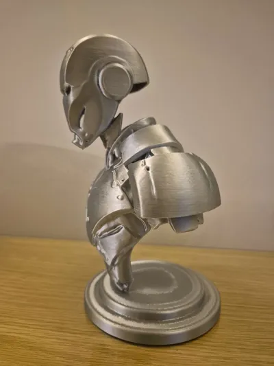 https://makerworld.bblmw.com/makerworld/model/1459642/1521859/ratings/25a91381-9cfa-11f0-843e-bd03f3c9f585.jpg