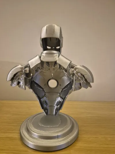 https://makerworld.bblmw.com/makerworld/model/1459642/1521859/ratings/25ae6ab0-9cfa-11f0-843e-bd03f3c9f585.jpg