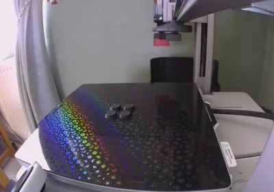 https://makerworld.bblmw.com/makerworld/model/145968/158882/ratings/ceb9a230-8b1d-11f0-866b-272006ee2033.jpg