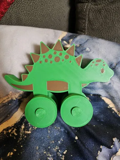 https://makerworld.bblmw.com/makerworld/model/1459732/1521956/ratings/7e284310-c3ff-11f0-bde5-6d314065bd08.jpg