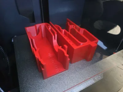 https://makerworld.bblmw.com/makerworld/model/1459785/1925058/ratings/e6423b00-ac1b-11f0-9f35-8dd3dc89244c.jpg