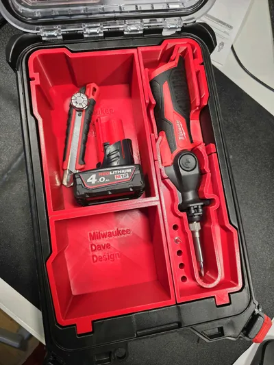 https://makerworld.bblmw.com/makerworld/model/1459785/1925058/ratings/e6434c70-ac1b-11f0-9f35-8dd3dc89244c.jpg