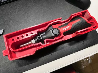 https://makerworld.bblmw.com/makerworld/model/1459785/1925058/ratings/e646a7d0-ac1b-11f0-9f35-8dd3dc89244c.jpg