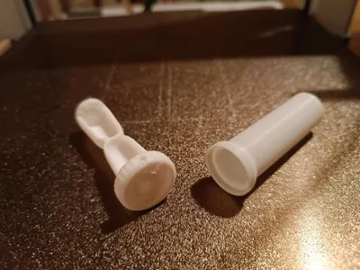 https://makerworld.bblmw.com/makerworld/model/1459791/1522019/ratings/1ec56900-55de-11f0-bcaf-55a4e10fe8e7.jpg