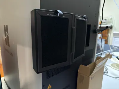 https://makerworld.bblmw.com/makerworld/model/1459796/1522028/ratings/88ff31a0-dd85-11f0-b053-d7746b52d7e5.jpg