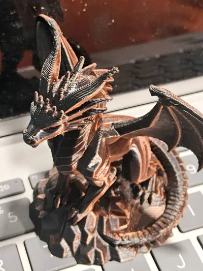 https://makerworld.bblmw.com/makerworld/model/1459807/1522047/ratings/c22be1e0-c1e6-11f0-b9c4-2775dd236309.jpg