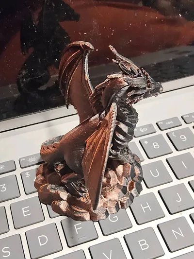 https://makerworld.bblmw.com/makerworld/model/1459807/1522047/ratings/c232bfb0-c1e6-11f0-b9c4-2775dd236309.jpg