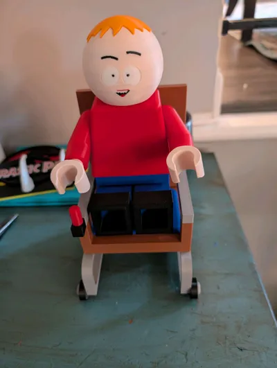 https://makerworld.bblmw.com/makerworld/model/1459813/1522118/ratings/9f884c30-7ba7-11f0-b895-1f2fa19acc81.jpg