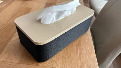 https://makerworld.bblmw.com/makerworld/model/1459896/1522858/ratings/2fc66190-5bd4-11f0-bca2-87edad302d8b.jpg