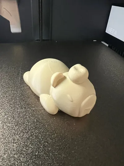 https://makerworld.bblmw.com/makerworld/model/1459962/1522222/ratings/6a4ea2e0-815f-11f0-8fe1-596e2a77322b.jpg