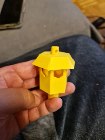 https://makerworld.bblmw.com/makerworld/model/1459965/1522224/ratings/38d251f0-83f1-11f0-9930-0b5129a0d8e2.jpg