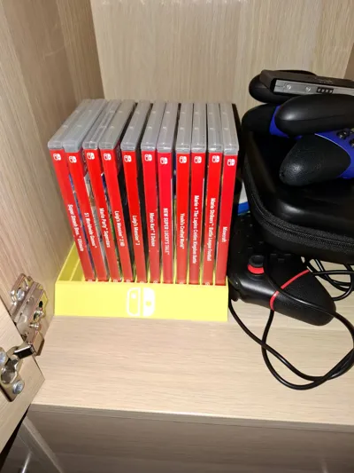 https://makerworld.bblmw.com/makerworld/model/1459993/1522252/ratings/97774c60-7230-11f0-a8c2-1f6546899b76.jpg