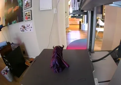 https://makerworld.bblmw.com/makerworld/model/1460011/1522276/ratings/e43fef00-a06d-11f0-a2a6-352cc8dfb554.jpg