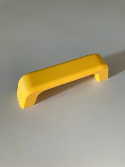 https://makerworld.bblmw.com/makerworld/model/1460015/1522282/ratings/31637e70-7c4f-11f0-8b40-9d2053e6f001.jpg