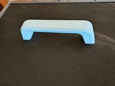https://makerworld.bblmw.com/makerworld/model/1460015/1522282/ratings/6b3ea070-bbb0-11f0-9454-b18c8b2a11d6.jpg