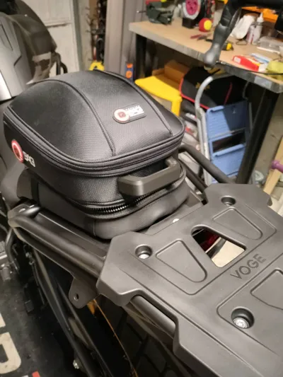 https://makerworld.bblmw.com/makerworld/model/1460015/1522282/ratings/950a51e0-6bcb-11f0-b317-712dcfbf67cf.jpg
