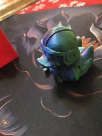 https://makerworld.bblmw.com/makerworld/model/1460076/1522349/ratings/0d651cc0-daed-11f0-b69f-497cde48af01.jpg