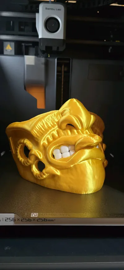 https://makerworld.bblmw.com/makerworld/model/1460187/1522479/ratings/cf9e5340-5b01-11f0-b2fe-65e87ab5827f.jpg