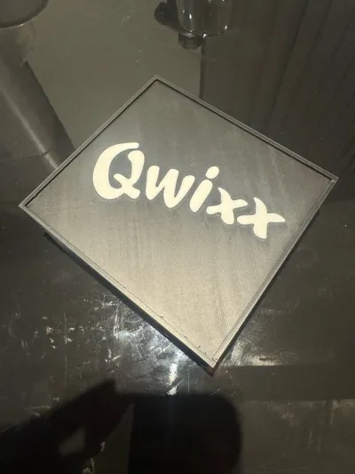 https://makerworld.bblmw.com/makerworld/model/1460193/1522485/ratings/c2c79bf0-e1bf-11f0-908f-85d5d5adf4a1.jpg