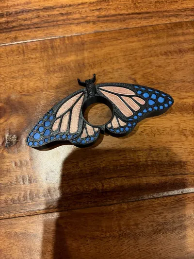 https://makerworld.bblmw.com/makerworld/model/1460277/1522575/ratings/721542f0-d898-11f0-b6ee-7ffc9d18c02e.jpg
