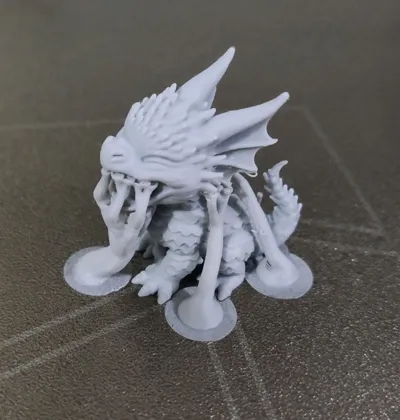 https://makerworld.bblmw.com/makerworld/model/1460319/1522622/ratings/83002bd0-4e1d-11f0-b84d-9f101260fbb1.jpg