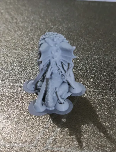 https://makerworld.bblmw.com/makerworld/model/1460319/1522622/ratings/8306bb80-4e1d-11f0-b84d-9f101260fbb1.jpg