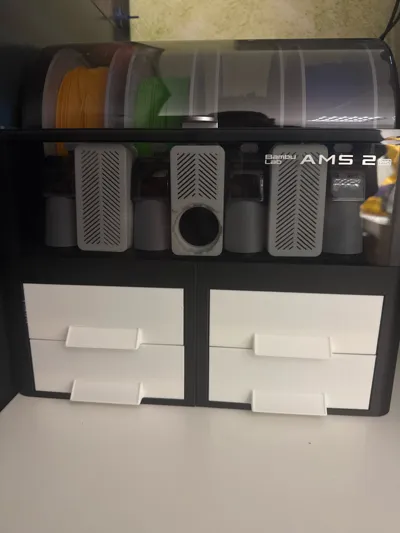 https://makerworld.bblmw.com/makerworld/model/1460321/1522627/ratings/52788ee0-82a6-11f0-84db-5f85df93ac42.jpg