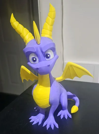 https://makerworld.bblmw.com/makerworld/model/1460340/2210331/ratings/e1669ee0-e3da-11f0-9283-4b303d11bc36.jpg
