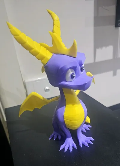 https://makerworld.bblmw.com/makerworld/model/1460340/2210331/ratings/e1695e00-e3da-11f0-9283-4b303d11bc36.jpg