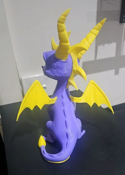 https://makerworld.bblmw.com/makerworld/model/1460340/2210331/ratings/e16d0780-e3da-11f0-9283-4b303d11bc36.jpg