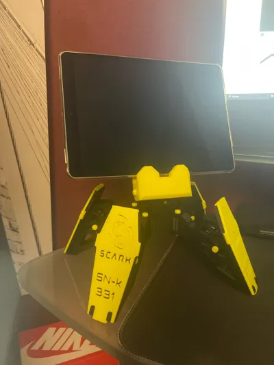 https://makerworld.bblmw.com/makerworld/model/1460360/1522663/ratings/28bdc060-6f01-11f0-81d0-fb3040eae71a.jpg