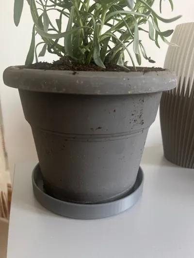 https://makerworld.bblmw.com/makerworld/model/146041/158971/ratings/4eb169d0-9d36-11f0-8dad-7fb5ae163293.jpg