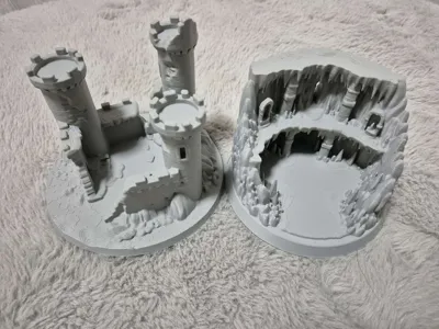 https://makerworld.bblmw.com/makerworld/model/1460431/1522742/ratings/5e878e50-c4a7-11f0-8a0d-694936cff5e4.jpg