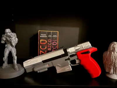 https://makerworld.bblmw.com/makerworld/model/1460439/1522751/ratings/0ef1b990-3e94-11f0-b7aa-3330880cd3dd.jpg