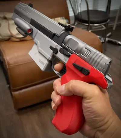 https://makerworld.bblmw.com/makerworld/model/1460439/1522751/ratings/3a530460-93dd-11f0-91c5-199433e243f6.jpg