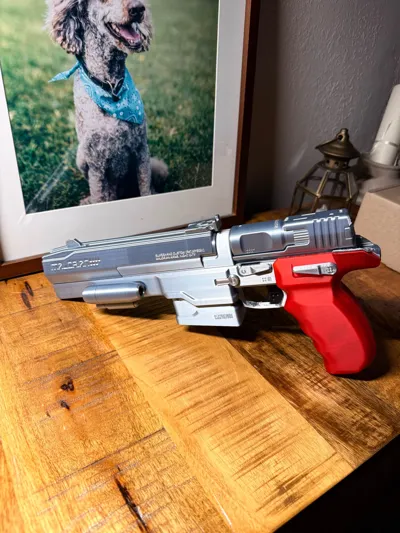 https://makerworld.bblmw.com/makerworld/model/1460439/1522751/ratings/610d16c0-74d1-11f0-8148-8dca15e89bb3.jpg