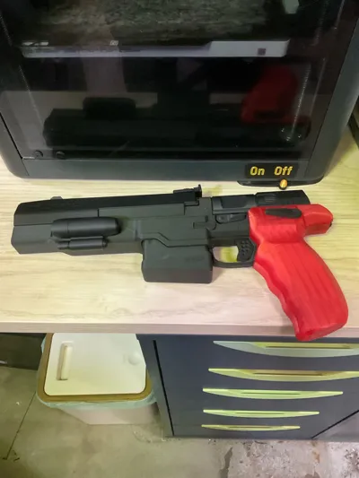 https://makerworld.bblmw.com/makerworld/model/1460439/1522751/ratings/7b661e30-efe3-11f0-b92e-555e135acb6c.jpg