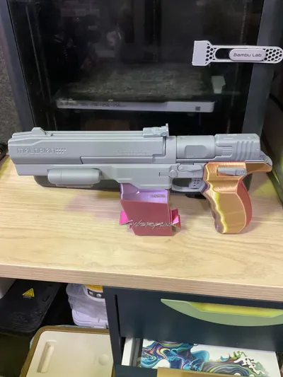https://makerworld.bblmw.com/makerworld/model/1460439/1522751/ratings/7b66e180-efe3-11f0-b92e-555e135acb6c.jpg