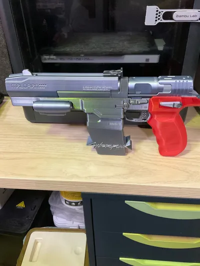 https://makerworld.bblmw.com/makerworld/model/1460439/1522751/ratings/7b681a00-efe3-11f0-b92e-555e135acb6c.jpg
