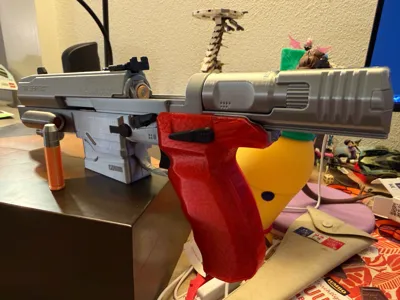 https://makerworld.bblmw.com/makerworld/model/1460439/1522751/ratings/85660ec0-d2e4-11f0-9eaf-65a2d7e9477e.jpg